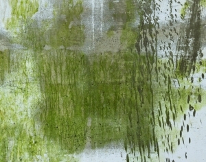 ModernStone Brick Wall