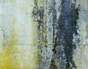 ModernStone Brick Wall