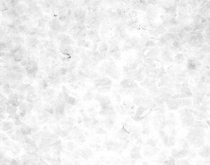 ModernStone Brick Wall