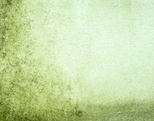 ModernStone Brick Wall