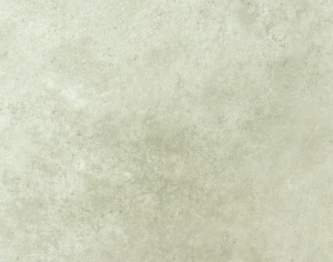 ModernStone Brick Wall