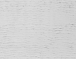 ModernStone Brick Wall