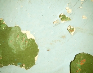 ModernStone Brick Wall