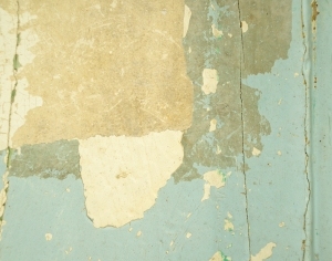 ModernStone Brick Wall