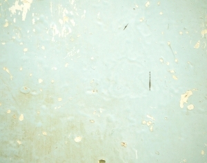 ModernStone Brick Wall