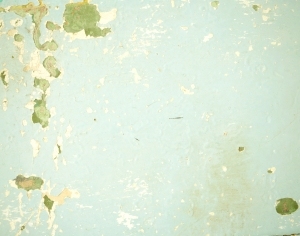 ModernStone Brick Wall