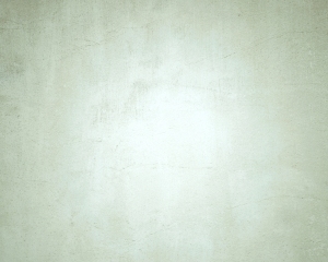 ModernStone Brick Wall