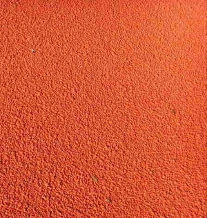 ModernStone Brick Wall