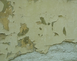 ModernStone Brick Wall