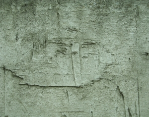 ModernStone Brick Wall