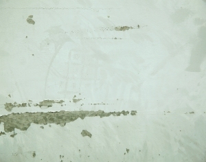 ModernStone Brick Wall