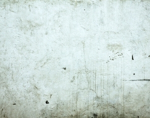 ModernStone Brick Wall