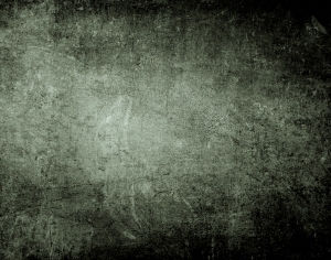 ModernStone Brick Wall