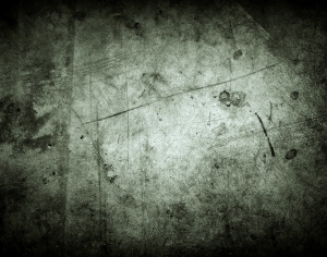 ModernStone Brick Wall