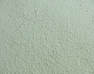 ModernStone Brick Wall