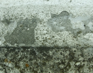 ModernStone Brick Wall