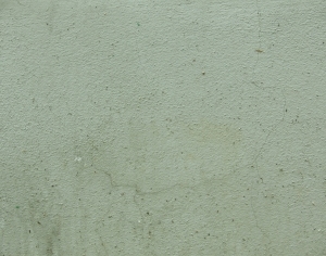 ModernStone Brick Wall