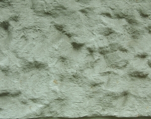 ModernStone Brick Wall