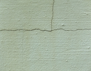 ModernStone Brick Wall