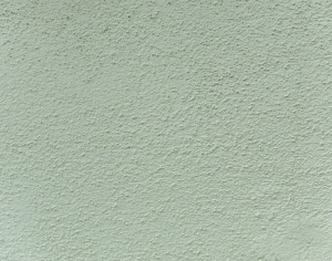 ModernStone Brick Wall