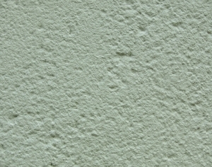 ModernStone Brick Wall