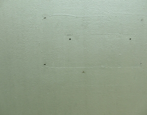 ModernStone Brick Wall