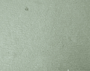 ModernStone Brick Wall