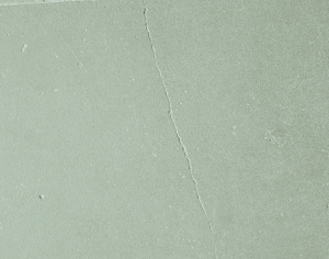 ModernStone Brick Wall