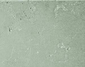 ModernStone Brick Wall