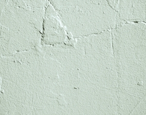 ModernStone Brick Wall