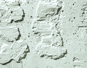 ModernStone Brick Wall