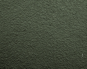 ModernStone Brick Wall