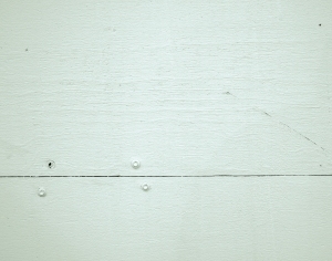 ModernStone Brick Wall