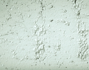 ModernStone Brick Wall