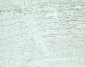 ModernStone Brick Wall