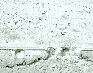 ModernStone Brick Wall