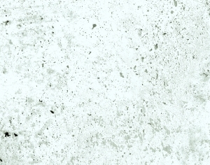 ModernStone Brick Wall