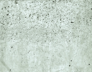 ModernStone Brick Wall