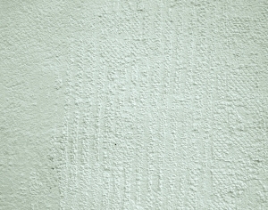 ModernStone Brick Wall