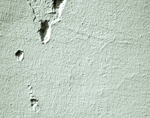 ModernStone Brick Wall