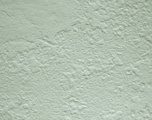 ModernStone Brick Wall