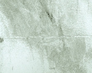 ModernStone Brick Wall