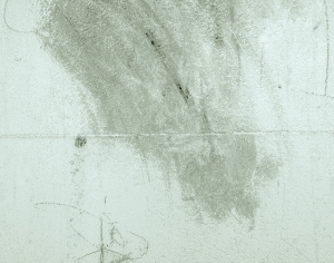 ModernStone Brick Wall