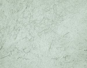 ModernStone Brick Wall