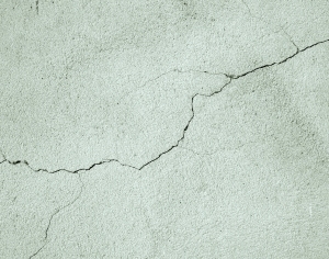 ModernStone Brick Wall