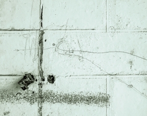 ModernStone Brick Wall