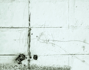 ModernStone Brick Wall