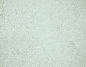 ModernStone Brick Wall