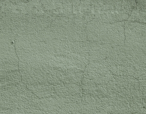 ModernStone Brick Wall