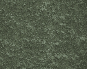 ModernStone Brick Wall